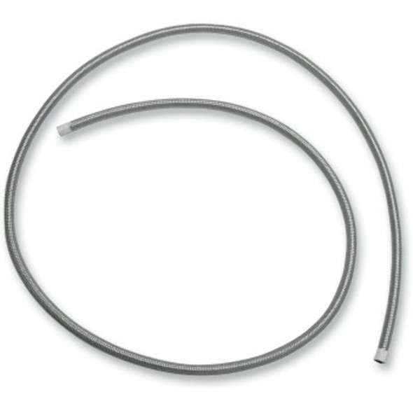 GOODRIDGE 202-04-6 LINE OIL S/S 1/4" 6'