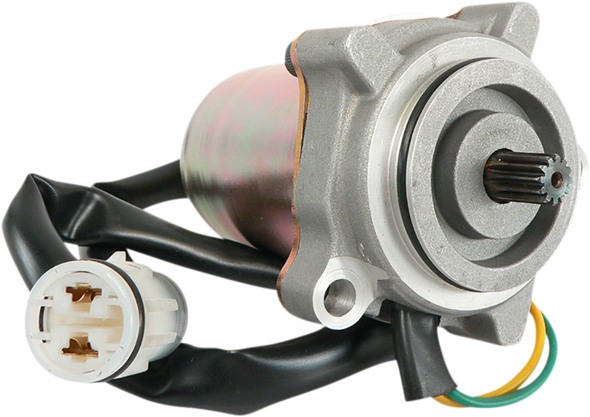Moose Utility 430-58000 Shift Control Motor