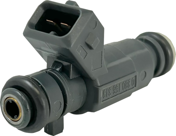 Moose Offroad N/A Fuel Injector - for CF Moto