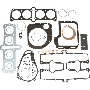 VESRAH VG-380-M GSKT SET COMP GS1100 82