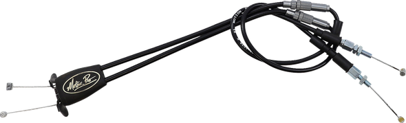 Motion Pro 46045 Rev3 Variable Rate Throttle Kit - CBR1000RR