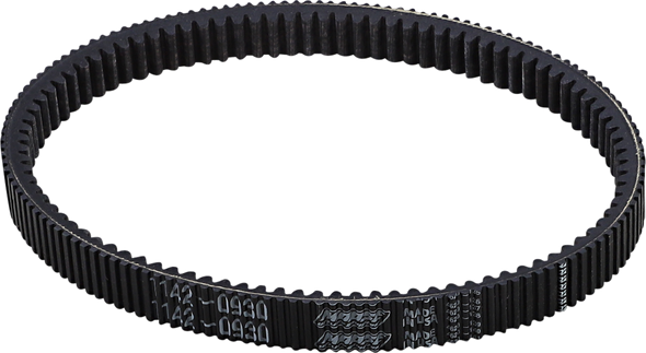 Moose Utility 47-7149 Drive Belt - for Arctic Cat/Textron