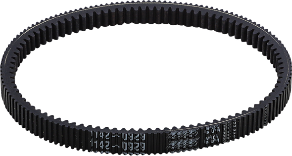 Moose Utility 47-7148 Drive Belt