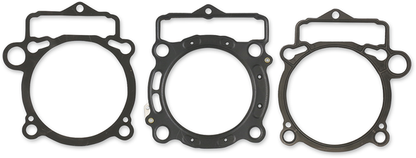 Athena R2706-079 Top End Race Gasket Kit - Husqvarna/KTM