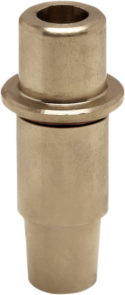 Kibblewhite 20-21022M Valve Guide - Intake - 0.4770" Od - M8