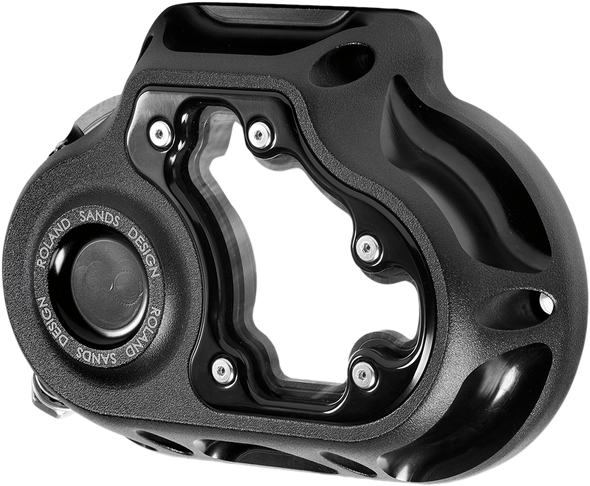RSD 0177-2066-SMB Hydraulic Clutch Cover