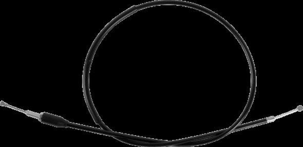 Motion Pro 79-82 FOR SUZUKI GS550L Clutch Cable (Standard/CW)