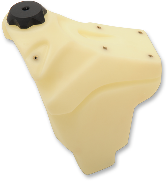 IMS/ROOL DESIGNS 113333-N2 TANK GAS 113333-N2