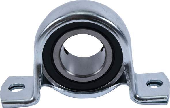 Moose Racing 25-1792 Bearing Center Drive Support - for Arctic Cat/Textron