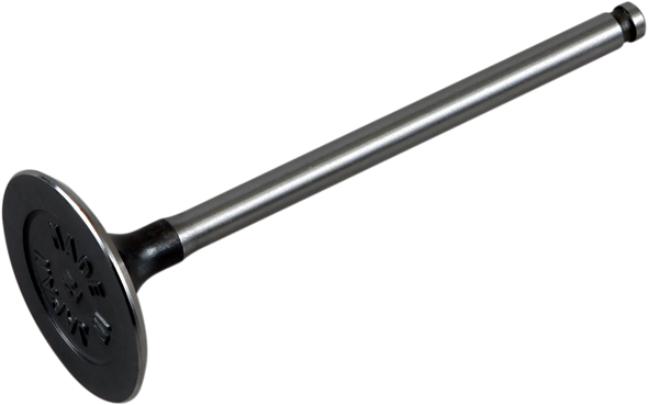 Prox 28.1226-2 Intake Valve - for Honda
