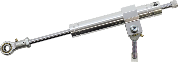 Shindy 17-022 Universal Steering Stabilizer - 285 MM