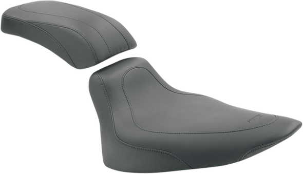 Mustang 76172 Seat Tripper Solo 8-17 FLST