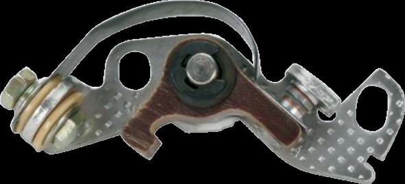 K&S TECHNOLOGIES 08-0004 IGNITION POINTS 080004