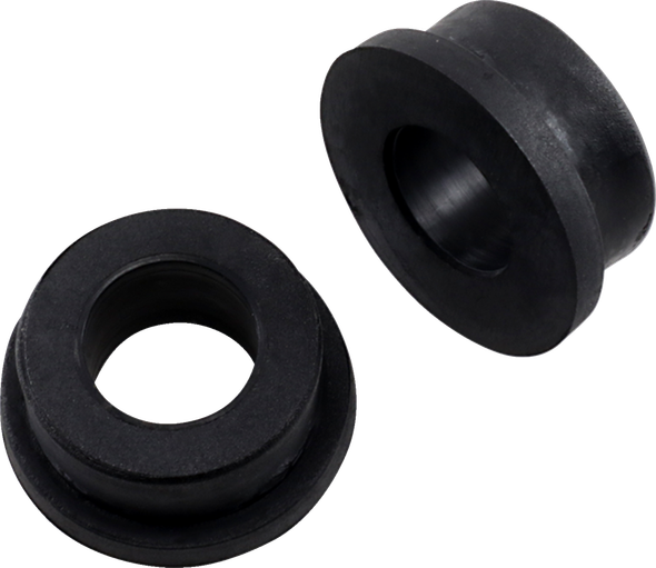 EPI EPISB208 Shock Bushing - 2-Pack
