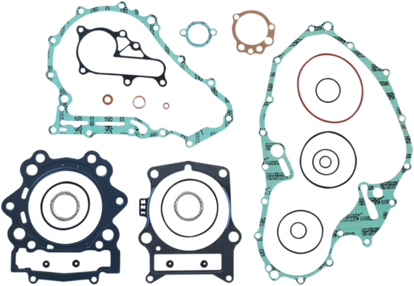 Athena P400485850078 Complete Gasket Kit - for Yamaha