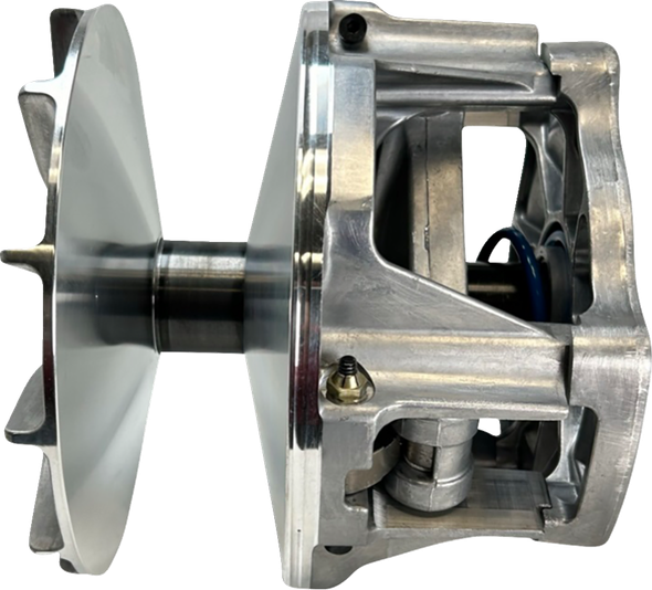 Moose Utility 100-4271-PU Primary Clutch - Non-EBS - for Polaris