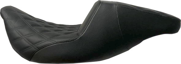 Danny Gray FA-DGE-0328 FastIST Pro Series Seat - Fl 08-24