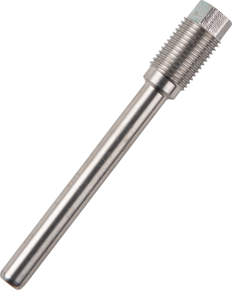 MOTO-MASTER 213020-PU Brake Pad Pin