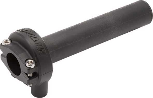 Motion Pro 46037 Push-Pull SE Throttle