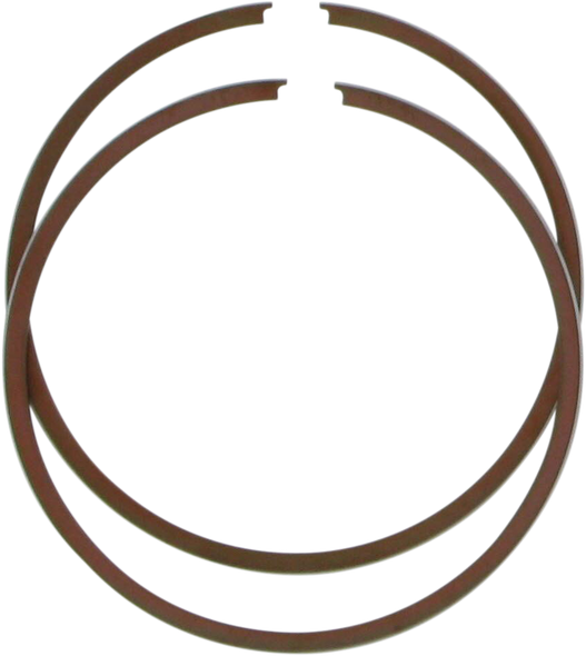 Wiseco 2087CD Ring Set
