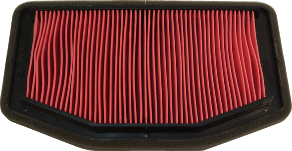 Emgo 12-94398 Air Filter - for Yamaha