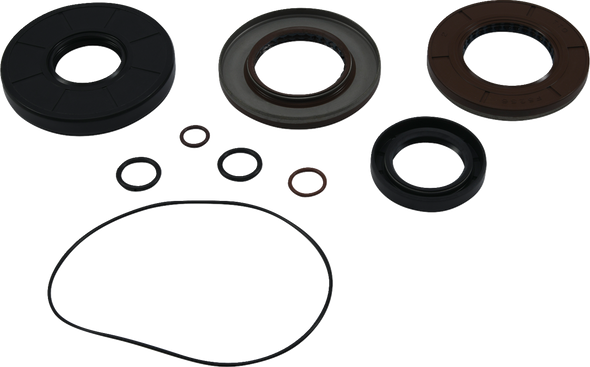 Moose Racing 25-2113-5 Transaxle Seal Kit - for Polaris