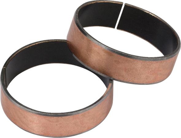Moose Offroad 0413-0146 Fork Slide Bushings - 36 MM
