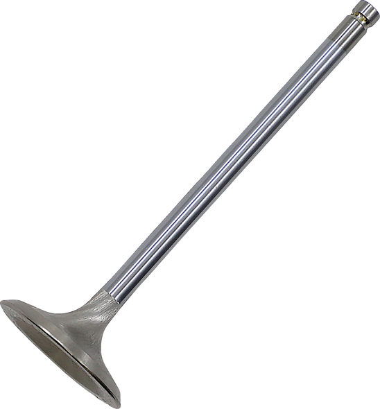 Kibblewhite 30-33817K Valve - 32.00 mm - Inconel - Oversize - for Honda