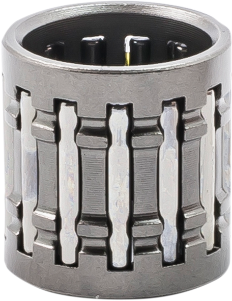 Wossner N1021 Top End Bearing - 18 mm x 22 mm x 21.8 mm