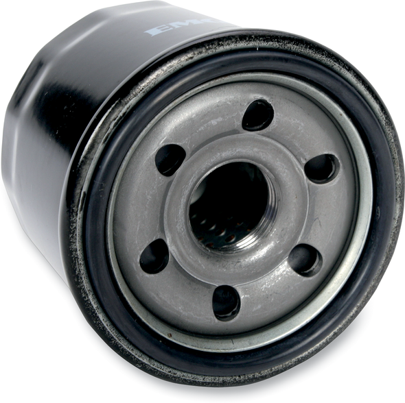 Emgo 10-26920 Oil Filter - for Triumph