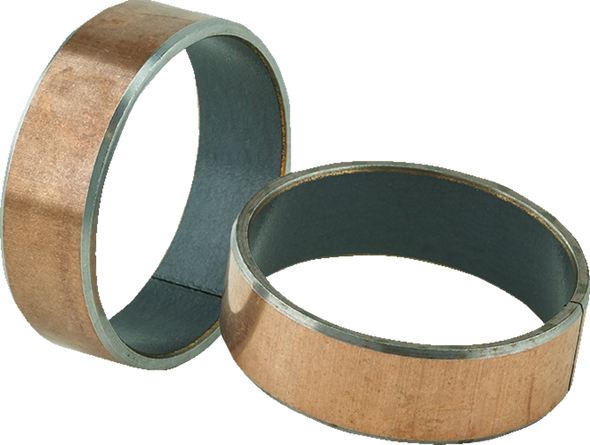 Moose Offroad 0413-0145 Fork Guide Bushings - 49 MM