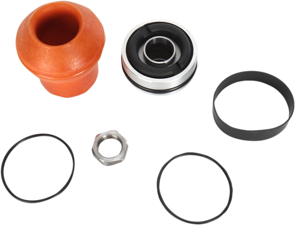 Pivot Works PWSHR-T04-000 Shock Rebuild Kit - Gas Gas/KTM