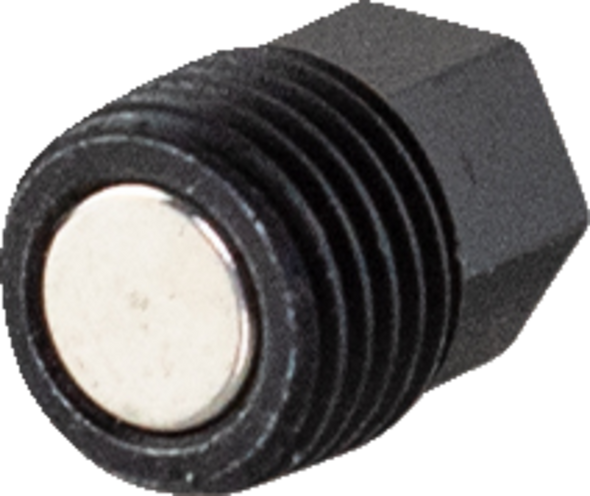 Quad Logic 500-1253-PU Engine Drain Plug