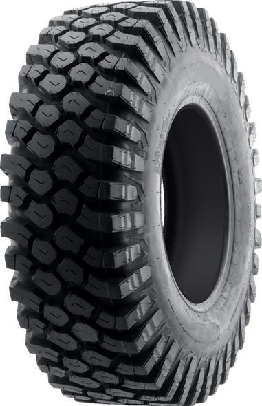 Moose Offroad WS30573210158R Tire - Insurgent - Front/Rear - 32x10R15 - 8 Ply