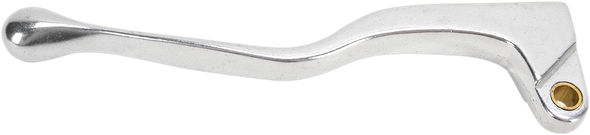 Parts Unlimited 0613-0491 Replacement Clutch Lever - Polished
