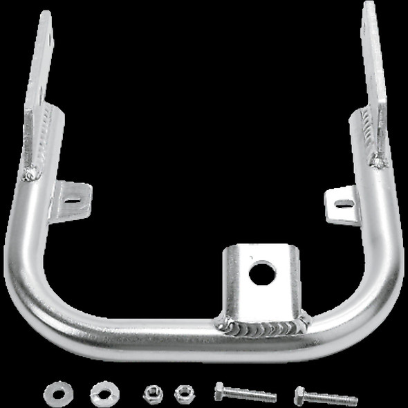 DG PERFORMANCE 59-4212 ALLOY GRAB RAIL BLASTER