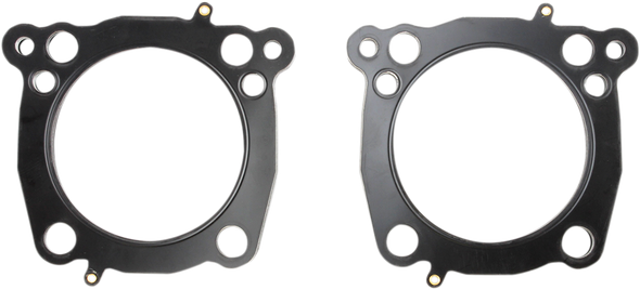 Cometic C10165-030 Cylinder Head Gasket - 4.000" - M8