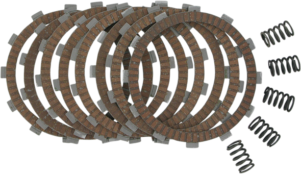 DP BRAKES DPSK235 CLUTCH DP STRT DPSK235