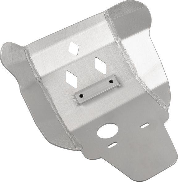 Moose Offroad 339 Skid Plate - for KTM
