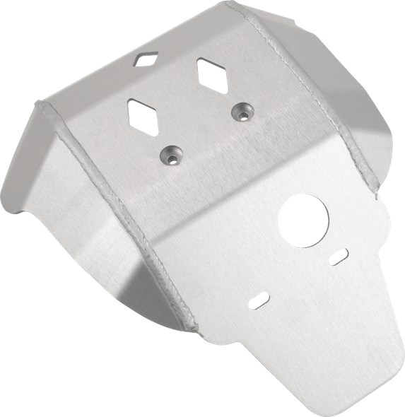 Moose Offroad 339 Skid Plate - for KTM
