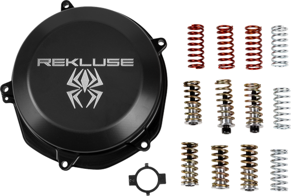 Rekluse RMS-7402128 Apex Clutch - Beta