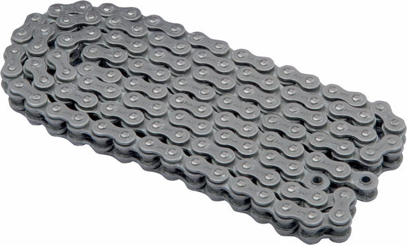 Parts Unlimited 1223-2025 525 Px Series - Bulk Drive Chain - 25 Feet
