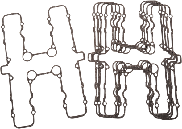 Vesrah Vv-4001 Gasket Valves - 5 Pack - for Kawasaki