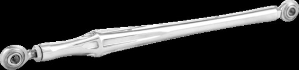 PERFORMANCE MACHINE (PM) 0034-0058DRV-CH ROD SHIFT DRV 86-17 CH
