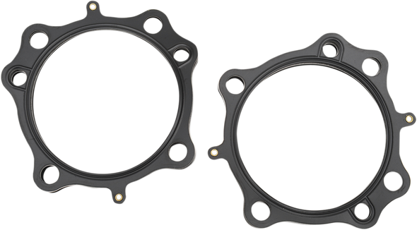 Cometic C9932 Head Gasket - S&S Super Sidewinder Plus - +4.125" - .036"