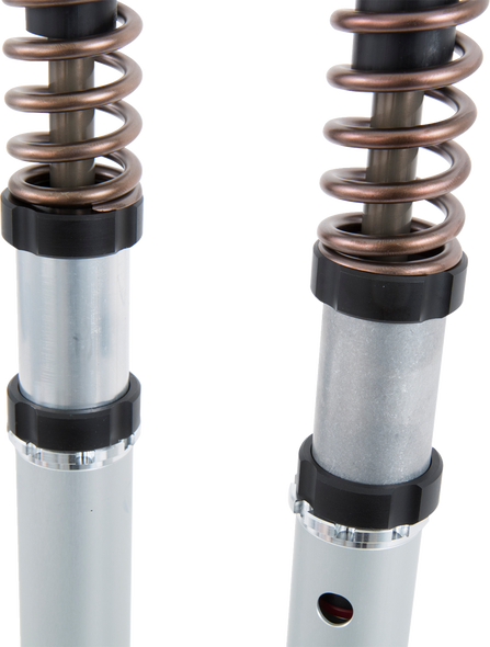 Ohlins Fgk 236 Cartridge Kit - 30 MM (FGK236)