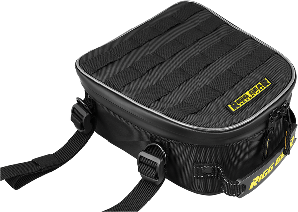 Nelson Rigg RG-1050-L Trails End Tail Bag - Lite