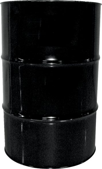 Drag Specialties Oil 3601-0776 Engine Oil - 20W-50 - 55 US gallon - Drum