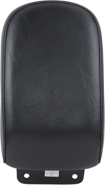 Le Pera Bare Bones Passenger Seat LN-007P