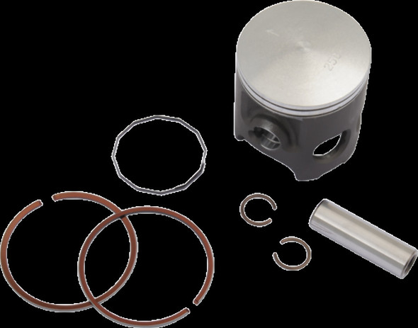 PROX 01.2020.250 PISTON KIT BANSHEE